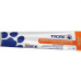 Cola Para Tubos E Conexoes Tigre Pvc 17Gr. - Kit C/36 Pecas