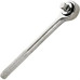 Chave Catraca Para Soquete Sparta Reversivel 1/2''