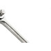Chave Catraca Para Soquete Sparta Reversivel 1/2''
