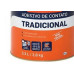 Cascola Tradicional Galao 2,8 Kg