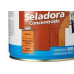 Seladora Sayerlack Concentrada 900Ml