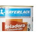 Seladora Sayerlack Concentrada 900Ml