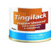 Tingidor Tingilack Sayerlack Imbuia Escura 100Ml