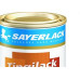 Tingidor Tingilack Sayerlack Imbuia Escura 100Ml