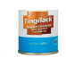 Tingidor Tingilack Sayerlack Mogno 100Ml