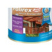 Verniz Sayerlack Polirex Imbuia 900Ml