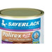 Verniz Sayerlack Polirex Imbuia 900Ml