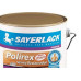 Verniz Sayerlack Polirex Imbuia Galao 3,6 Litros