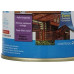 Verniz Sayerlack Polirex Mogno 225Ml