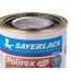 Verniz Sayerlack Polirex Mogno 900Ml