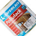 Verniz Sayerlack Poliulack Maritimo Brilhante 900Ml Verniz Sayerlack Poliulack Maritimo Brilhante 900Ml