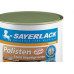 Polisten Sayerlack Transparente 900Ml