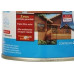 Verniz Sayerlack Poliulack Maritimo Brilhante 225Ml