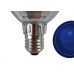 Lampada Halogena Par-30 Flc 75Wx127V. Azul