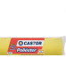 Rolo De Poliester Castor 23Cm - 039