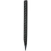 Ponteiro Ls Ferro 5/8'' - 10'' - Kit C/12 Pecas