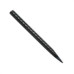 Ponteiro Ls Ferro 5/8'' - 10'' - Kit C/12 Pecas
