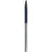 Ponteiro Ls Aco 1/2'' - 12'' - Kit C/12 Pecas
