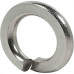 Arruela Pressao Jomarca Inox A 3/16'' Com 200 Pecas