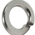 Arruela Pressao Jomarca Inox A 3/16'' Com 200 Pecas