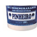 Desengraxante Gel Pinheiro Pote 400G