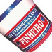 Desengraxante Gel Pinheiro Pote 2,5Kg