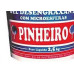 Desengraxante Gel Pinheiro Pote 2,5Kg