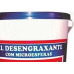 Desengraxante Gel Pinheiro Pote 2,5Kg