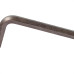 Chave Allen Jomarca Cromo Vanadio 14,0Mm