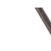 Chave Allen Jomarca Cromo Vanadio 14,0Mm