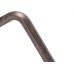 Chave Allen Jomarca Cromo Vanadio Q- 3/4''