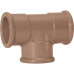 Te Soldavel Amanco 32Mm..