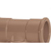 Te Soldavel Amanco 32Mm..