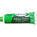 Cola Para Tubos E Conexoes Pvc Amanco 17Gr. - Kit C/50 Pecas