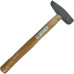 Martelo Pena Brasfort Polido 300G