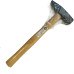 Martelo Pena Brasfort Polido 400G