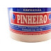 Desengraxante Pasta Pinheiro Pote 4,5Kg