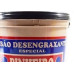 Desengraxante Pasta Pinheiro Pote 4,5Kg