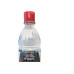 Querosene Gitanes Pet 500Ml - Kit C/12 Pecas