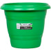 Vaso Pl.Redondo N.17 Verde-9298