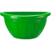 Vaso Pl.Parede Floren 1,7L Vrd-9600