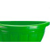 Vaso Pl.Parede Floren 1,7L Vrd-9600