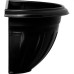 Vaso Pl.Parede Floren 3,3L Pto-9501