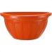 Vaso Pl.Parede Floren 3,3L Mar-9701