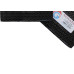 Aplicador P/Rejunte 75X100 Gir/Asb - Kit C/12 PC