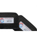 Aplicador P/Rejunte 75X100 Gir/Asb - Kit C/12 PC