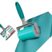 Rolo Adesivo Lavavel Flash-Flp6497