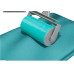 Rolo Adesivo Lavavel Flash-Flp6497