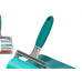 Rolo Adesivo Lavavel Flash-Flp6497