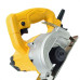 Serra Marmore Dewalt 220V-Dw862B2